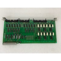 Hitachi 568-5567 FA-I/O Board...